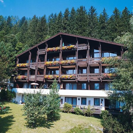 Ferienhaus Schiwiese Mit Freiem Eintritt In Die Alpentherme & Freie Nutzung Der Gasteiner Bergbahnen Im Sommer 2025 Бад-Гофгаштайн Екстер'єр фото