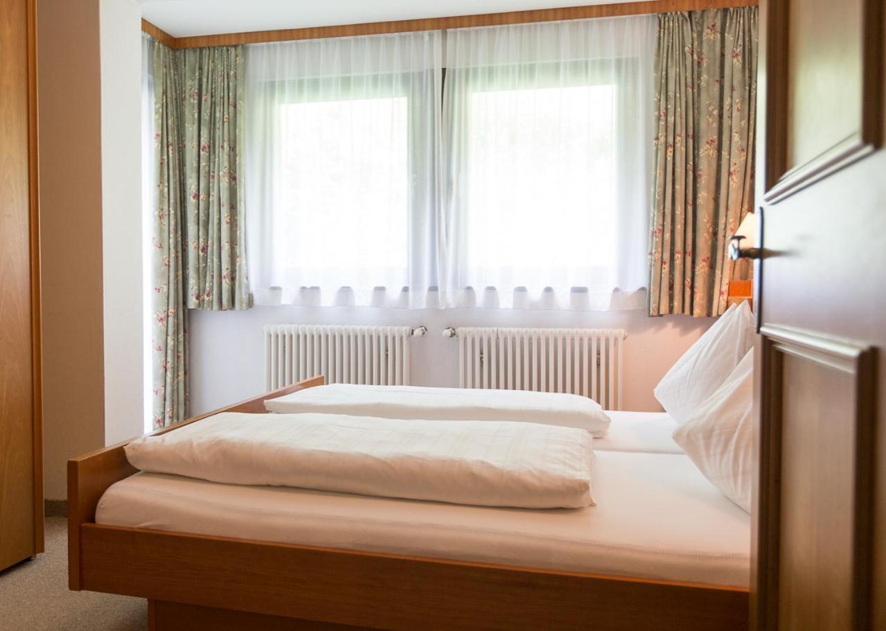Ferienhaus Schiwiese Mit Freiem Eintritt In Die Alpentherme & Freie Nutzung Der Gasteiner Bergbahnen Im Sommer 2025 Бад-Гофгаштайн Екстер'єр фото