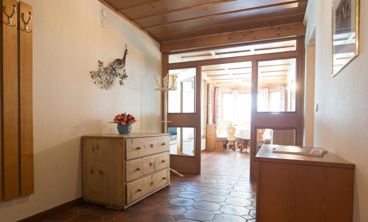 Ferienhaus Schiwiese Mit Freiem Eintritt In Die Alpentherme & Freie Nutzung Der Gasteiner Bergbahnen Im Sommer 2025 Бад-Гофгаштайн Екстер'єр фото