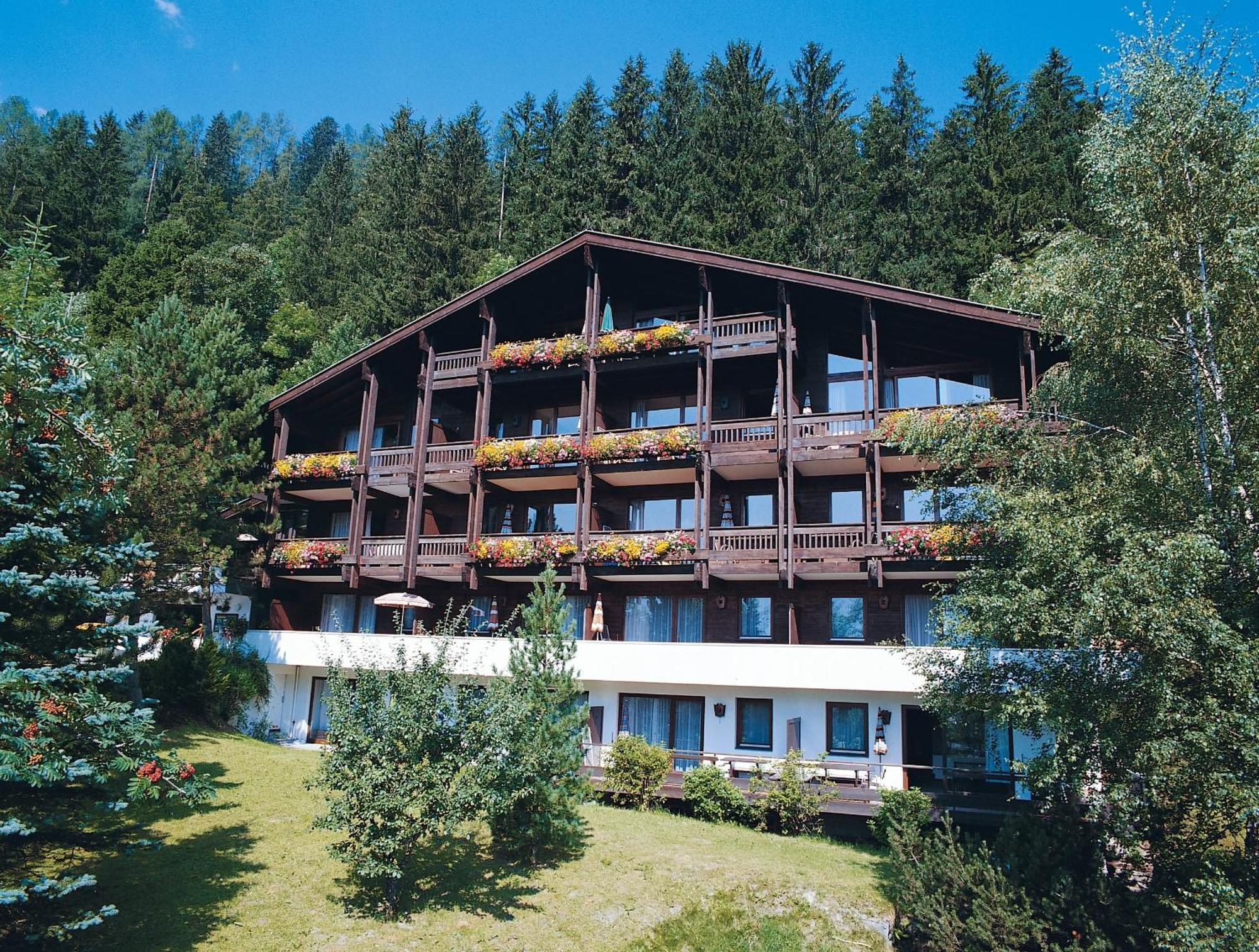 Ferienhaus Schiwiese Mit Freiem Eintritt In Die Alpentherme & Freie Nutzung Der Gasteiner Bergbahnen Im Sommer 2025 Бад-Гофгаштайн Екстер'єр фото