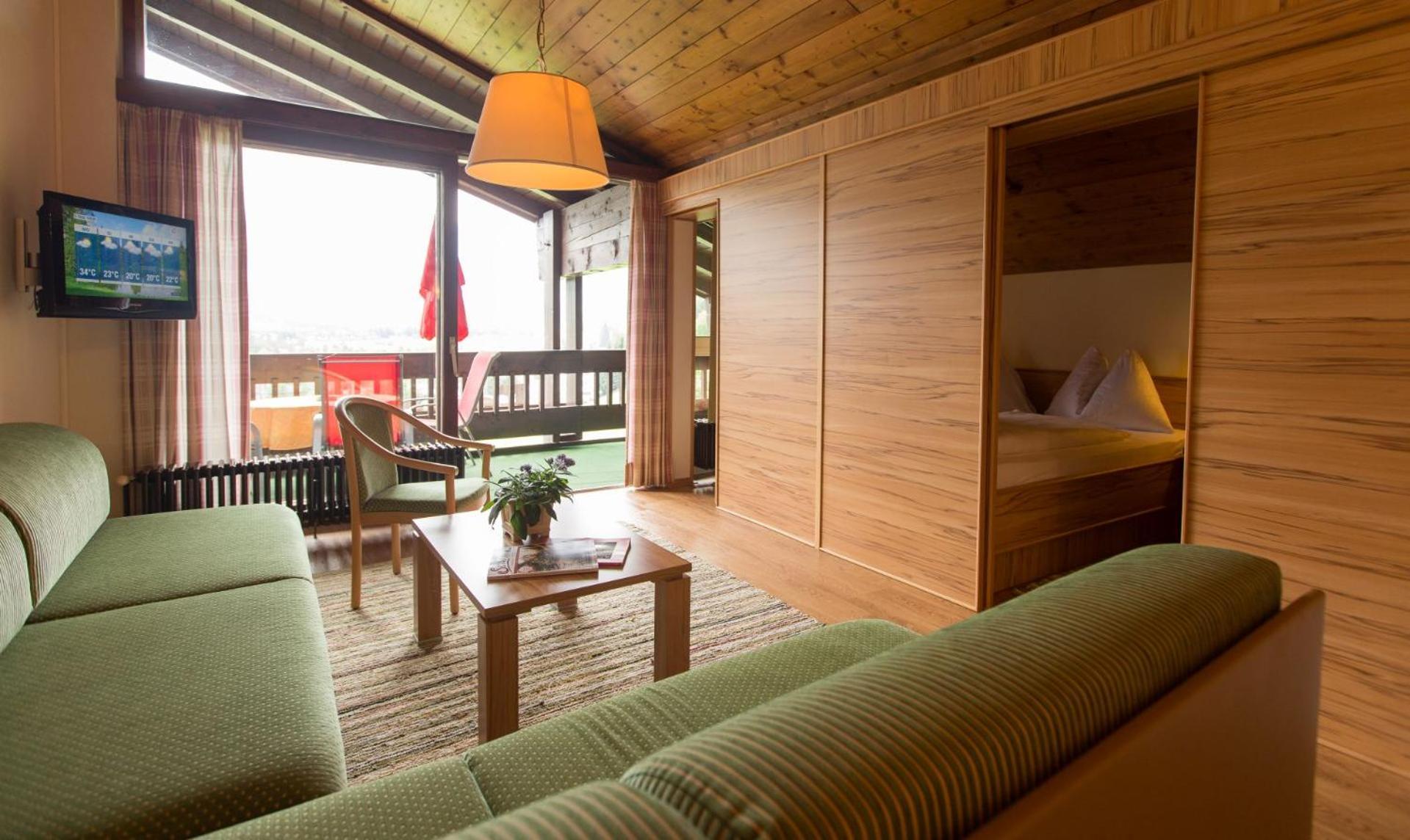 Ferienhaus Schiwiese Mit Freiem Eintritt In Die Alpentherme & Freie Nutzung Der Gasteiner Bergbahnen Im Sommer 2025 Бад-Гофгаштайн Екстер'єр фото