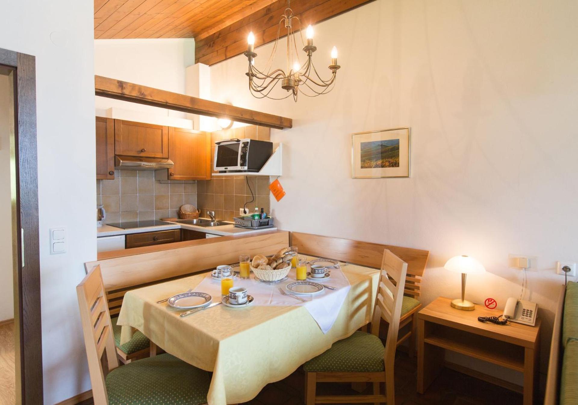 Ferienhaus Schiwiese Mit Freiem Eintritt In Die Alpentherme & Freie Nutzung Der Gasteiner Bergbahnen Im Sommer 2025 Бад-Гофгаштайн Екстер'єр фото