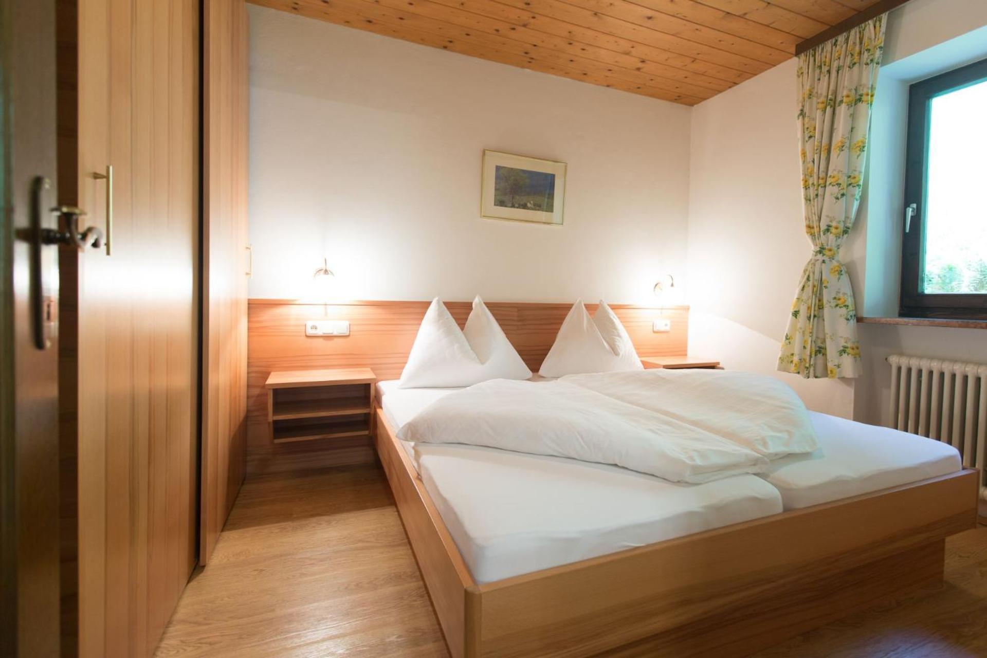 Ferienhaus Schiwiese Mit Freiem Eintritt In Die Alpentherme & Freie Nutzung Der Gasteiner Bergbahnen Im Sommer 2025 Бад-Гофгаштайн Екстер'єр фото