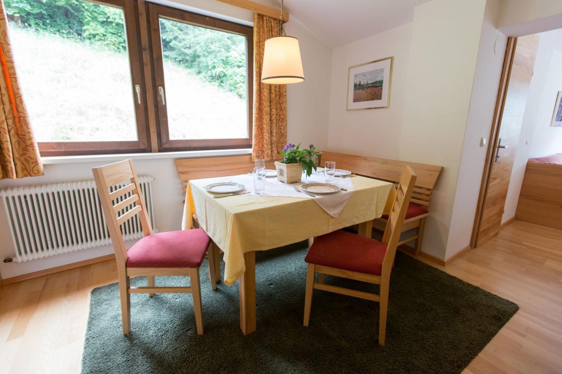 Ferienhaus Schiwiese Mit Freiem Eintritt In Die Alpentherme & Freie Nutzung Der Gasteiner Bergbahnen Im Sommer 2025 Бад-Гофгаштайн Екстер'єр фото
