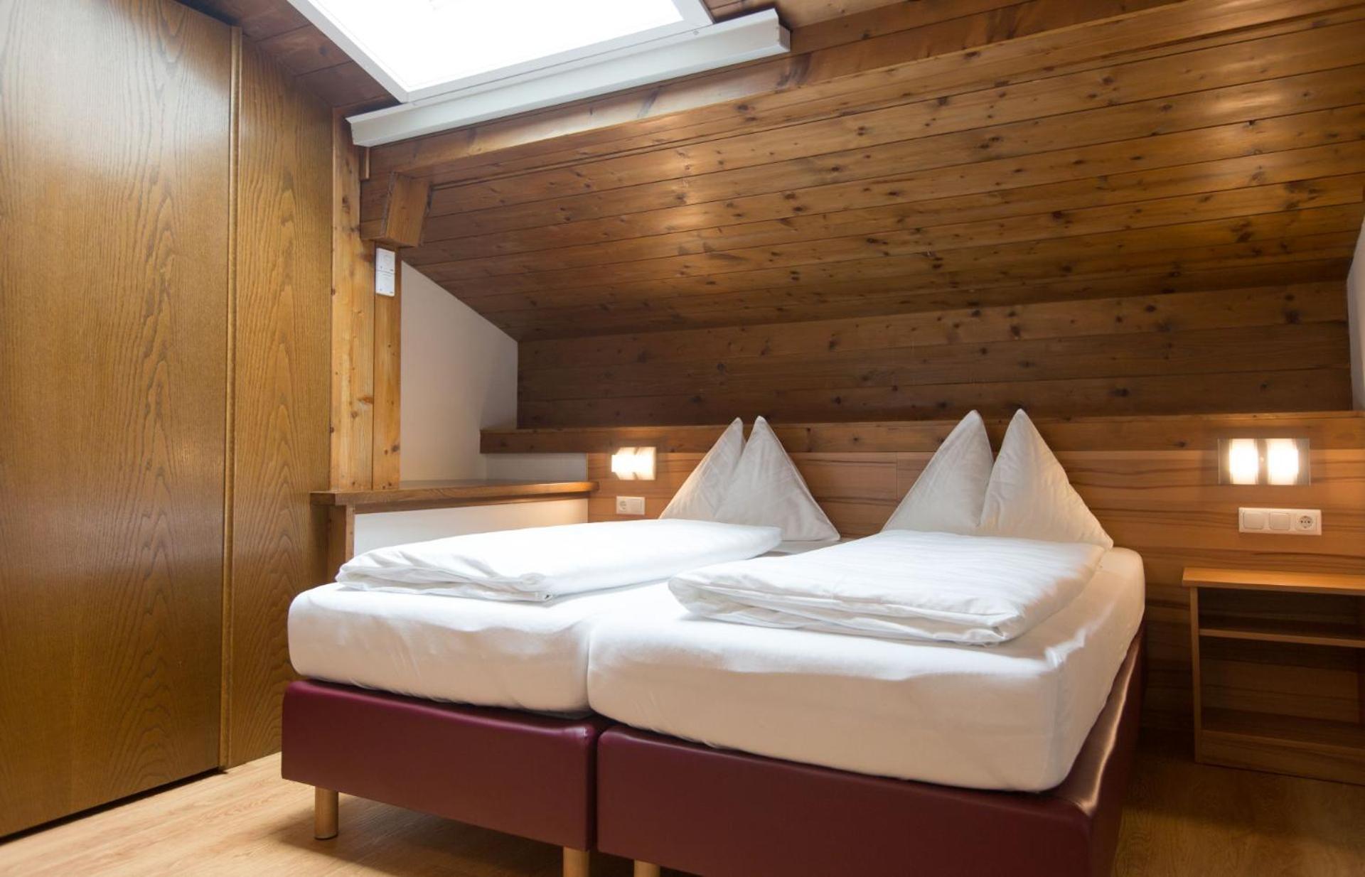 Ferienhaus Schiwiese Mit Freiem Eintritt In Die Alpentherme & Freie Nutzung Der Gasteiner Bergbahnen Im Sommer 2025 Бад-Гофгаштайн Екстер'єр фото