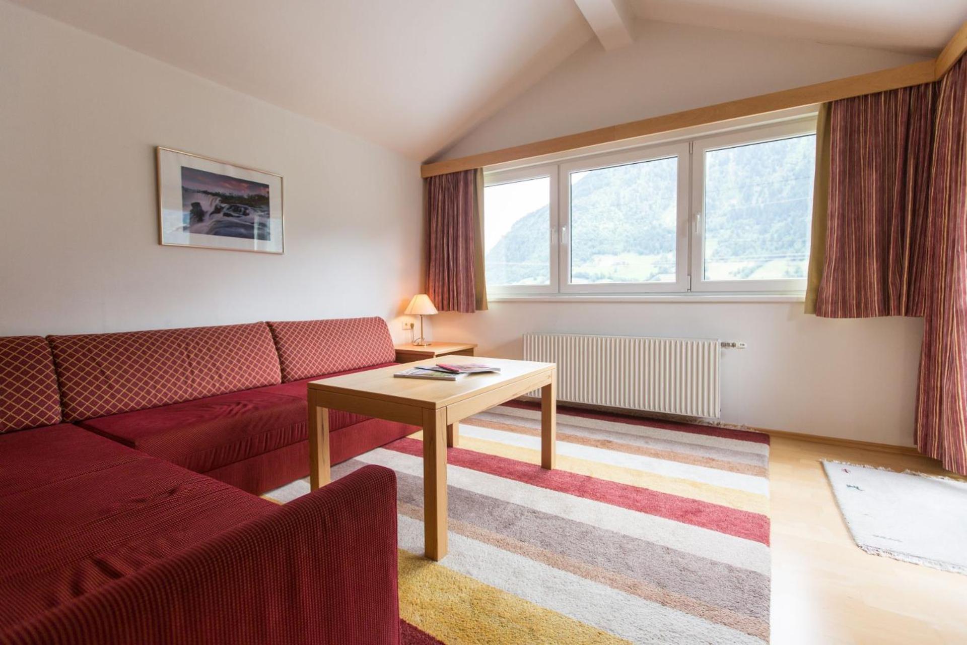 Ferienhaus Schiwiese Mit Freiem Eintritt In Die Alpentherme & Freie Nutzung Der Gasteiner Bergbahnen Im Sommer 2025 Бад-Гофгаштайн Екстер'єр фото